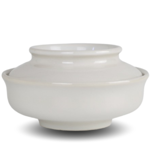 Small-Antique-White