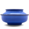 Blue Reactive small