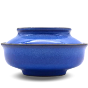 Blue Reactive small