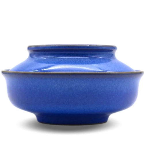 Small-Blue-Reactive