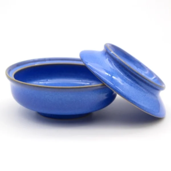 Small-Blue-Reactive-with-lid