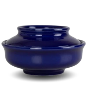 Cobalt Blue small
