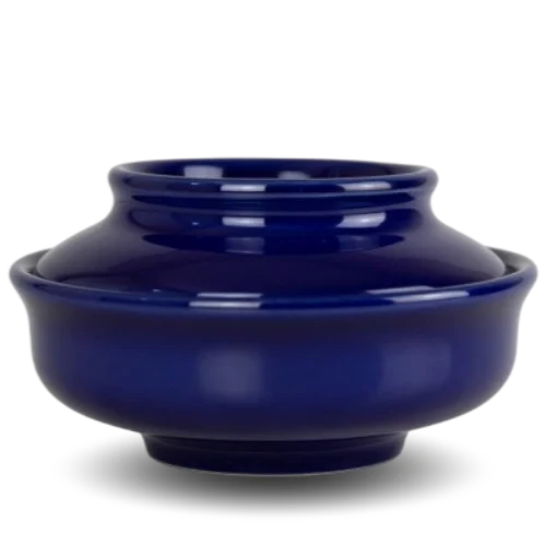 Small-Cobalt-Blue