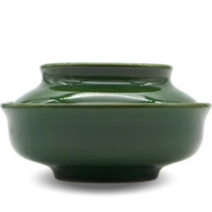 Green Jade small