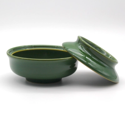 Small-Green-Jade-with-lid