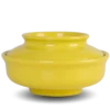 Lemon Yellow small