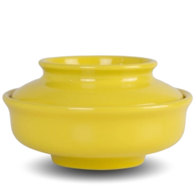 Small-Lemon-Yellow