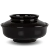 Pitch Black  small