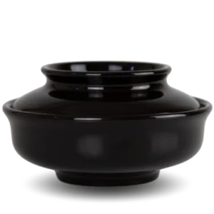 Pitch Black small