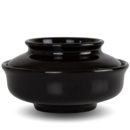 Small-Pitch-Black