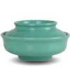 Sea Green small