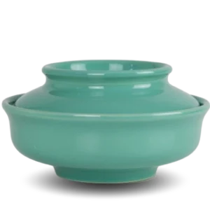 Sea Green small