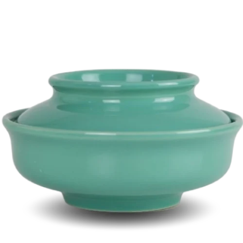 Small-Sea-Green