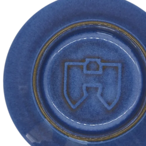 Blue-Reactive-Extra-Lid-3