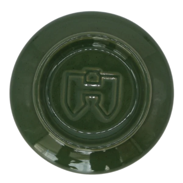 Green-Jade-Extra-Lid-2