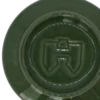Extra Hokan Bowl Lid - Green Jade