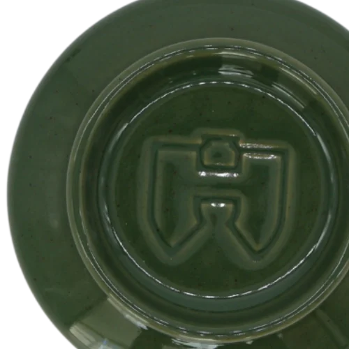 Green-Jade-Extra-Lid-3