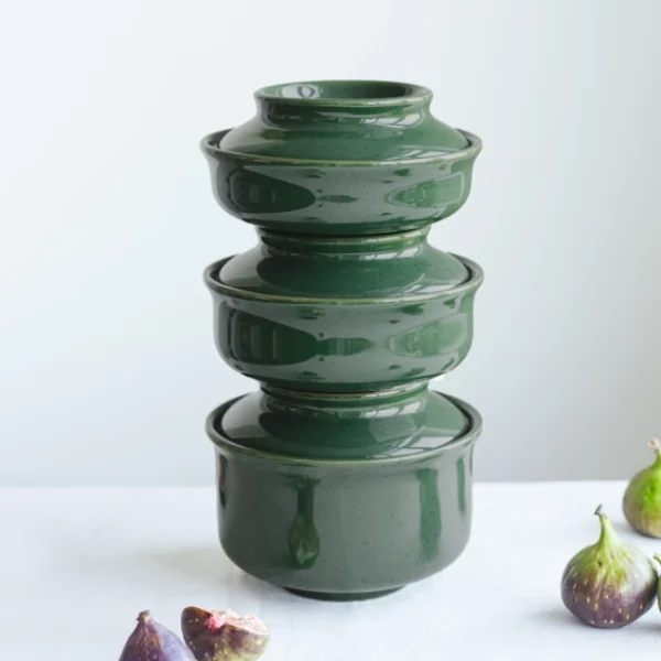 Green-Jade-Set-of-three-figs