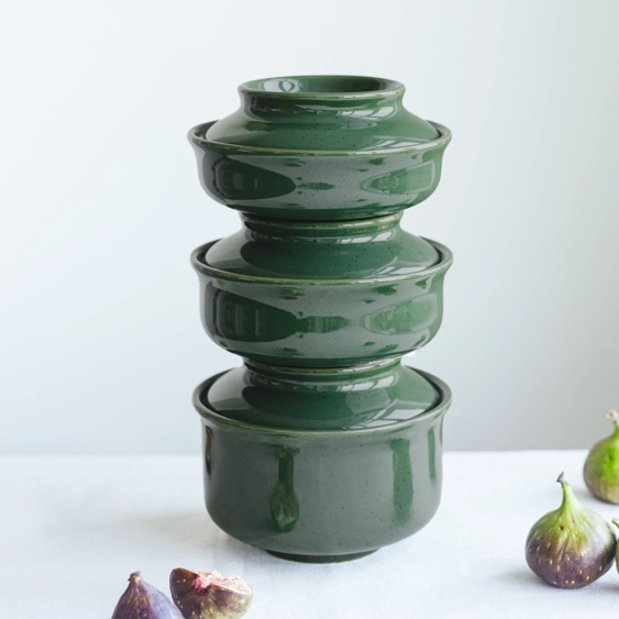Green-Jade-Set-of-three-figs