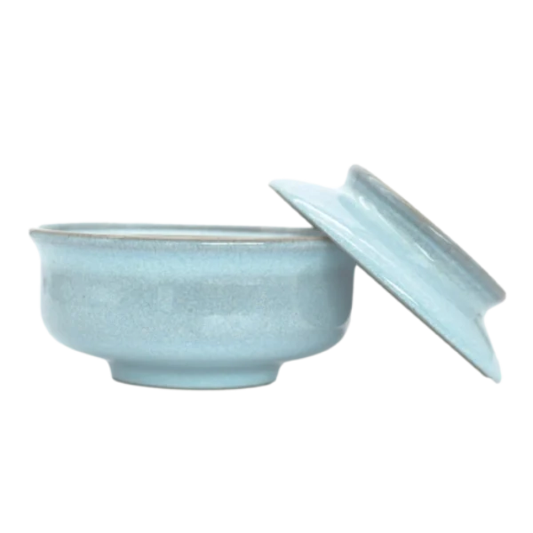 Baby-Blue-Medium-Lid