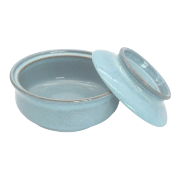 Baby-Blue-Medium-Lid2