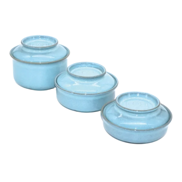 Baby-Blue-Set-In-a-Line-1 Baby-Blue-Set-In-a-Line-1