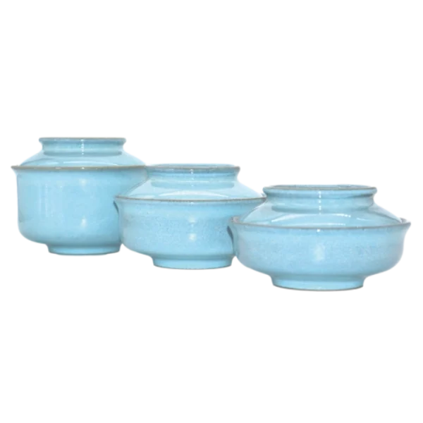 Baby-Blue-Set-In-a-Line-2 Baby-Blue-Set-In-a-Line-2