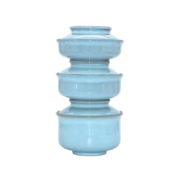 Baby-Blue-Set-Stacked Baby-Blue-Set-Stacked