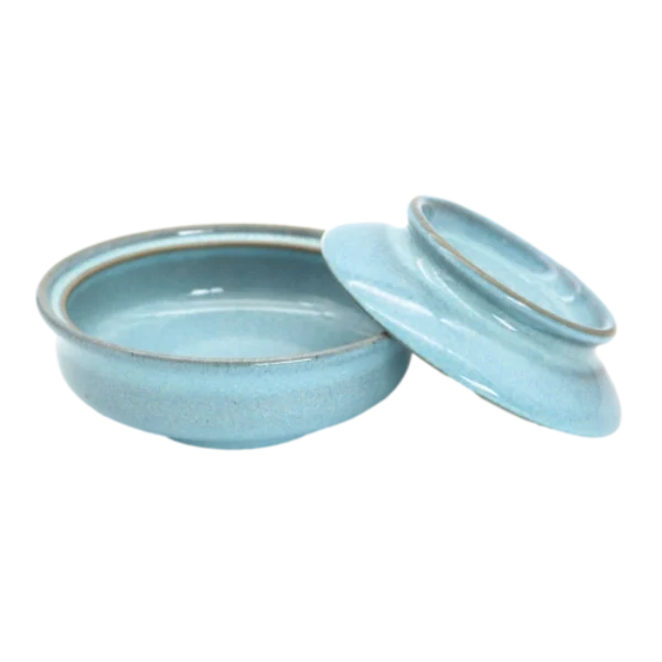 Baby-Blue-Small-Lid2