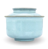 Hokanbowls_Baby_Blue_Home