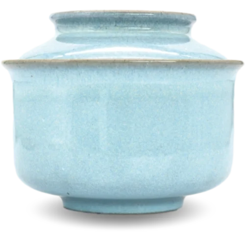Hokanbowls_Baby_Blue_Large_1