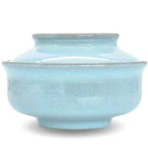 Baby Blue medium