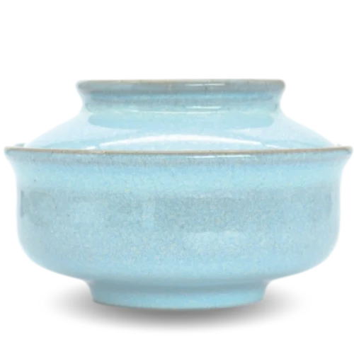 Hokanbowls_Baby_Blue_Medium_1