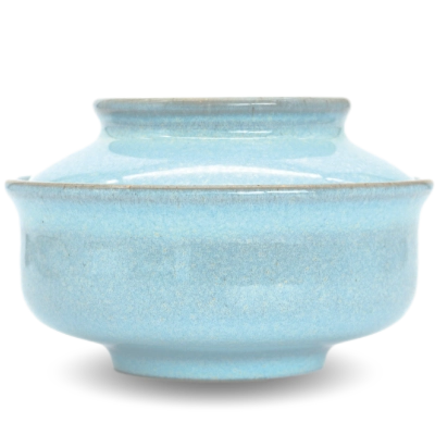 Hokanbowls_Baby_Blue_Medium_1
