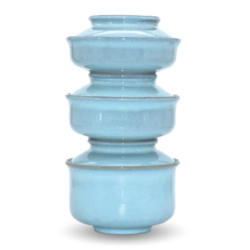 Hokanbowls_Baby_Blue_Set_1 Hokanbowls_Baby_Blue_Set_1