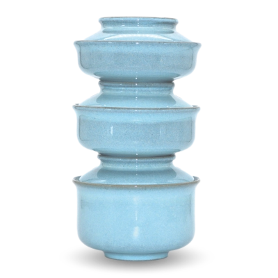 Hokanbowls_Baby_Blue_Set_1