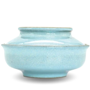 Baby Blue small