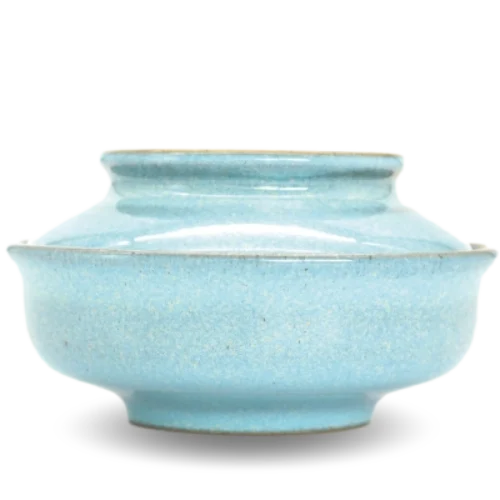 Hokanbowls_Baby_Blue_Small_1