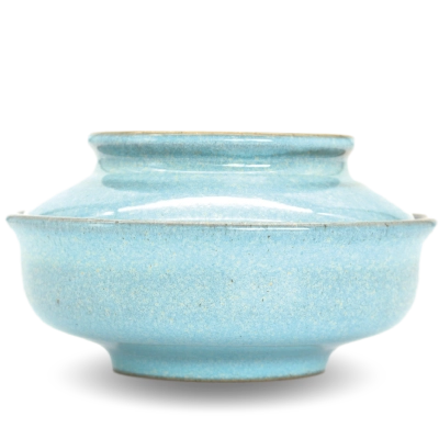 Hokanbowls_Baby_Blue_Small_1