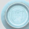 Extra Hokan Bowl Lid - Baby Blue