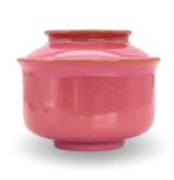 Hokanbowls_Pink_Home