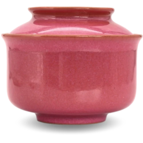 Hokanbowls_Pink_Large_1