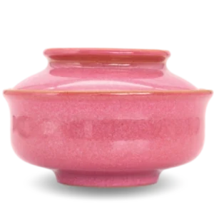 Pink medium