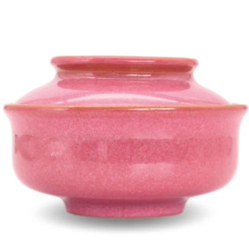 Hokanbowls_Pink_Medium_1