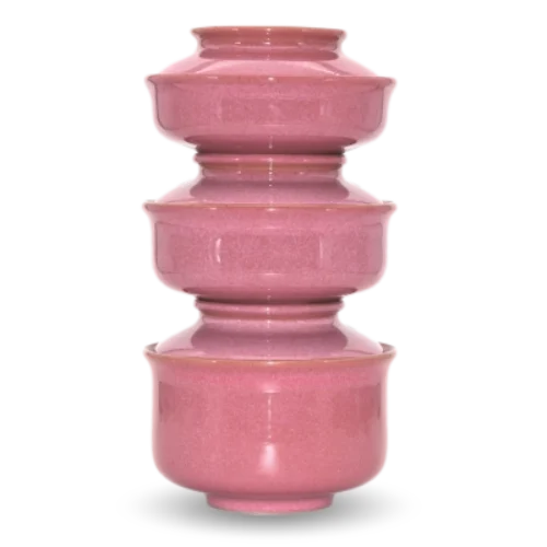 Hokanbowls_Pink_Set_1 Hokanbowls_Pink_Set_1