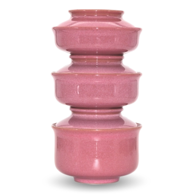 Hokanbowls_Pink_Set_1