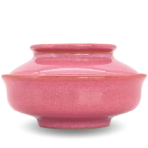 Pink small