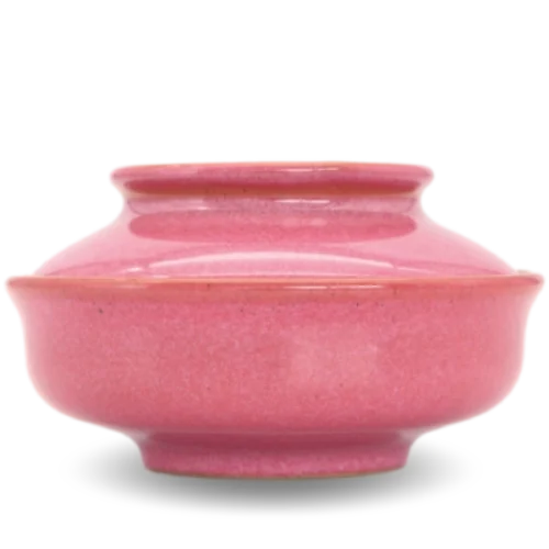 Hokanbowls_Pink_Small_1