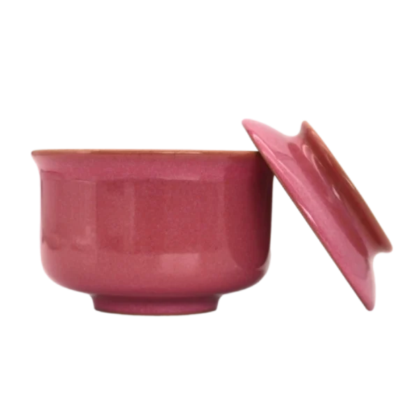 Pink-Large-Lid-2
