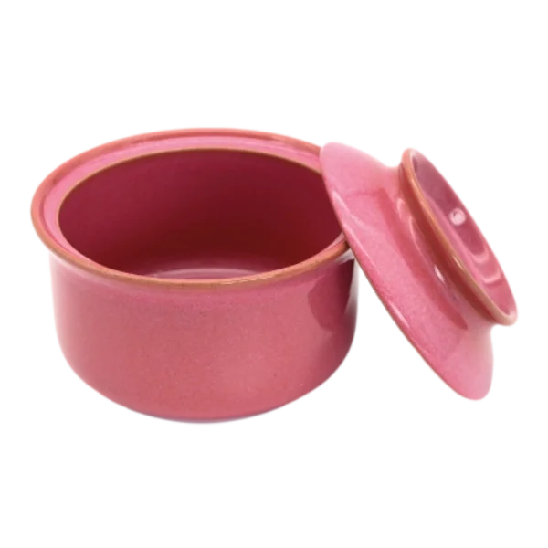 Pink-Large-Lid